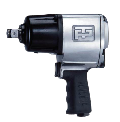 銳馬氣動扳手 TPT-278D-SR-8